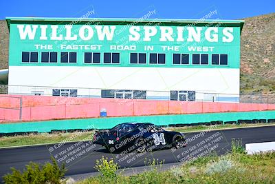 media/Mar-20-2024-Open Track Racing (Wed) [[b71cf400c7]]/Blue Group/Session 2 (Turns 3 and 4a)/